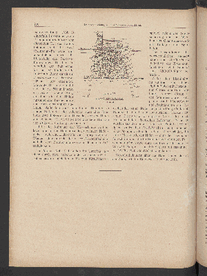 Vorschaubild Seite 206