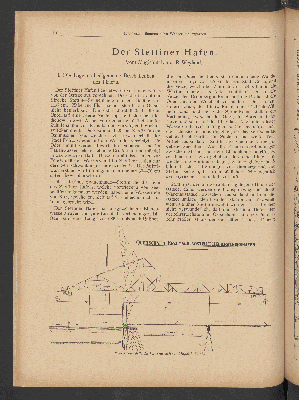 Vorschaubild Seite 210