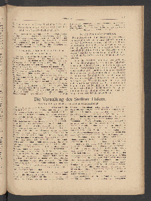 Vorschaubild Seite 213