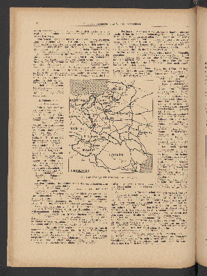 Vorschaubild Seite 222