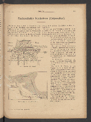 Vorschaubild Seite 225