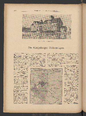 Vorschaubild Seite 228