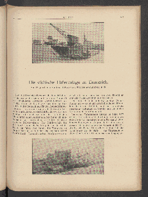 Vorschaubild Seite 231