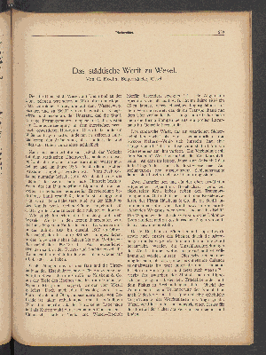 Vorschaubild Seite 233
