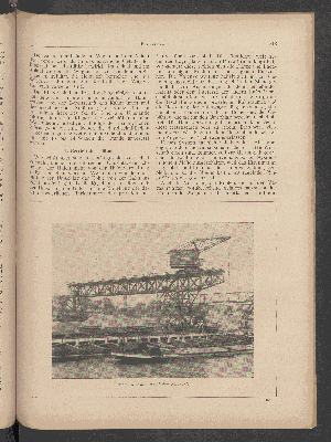 Vorschaubild Seite 243