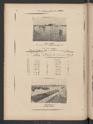 Vorschaubild Seite 250