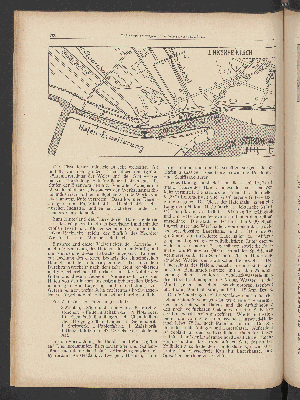 Vorschaubild Seite 260