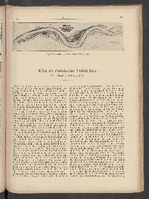 Vorschaubild Seite 261