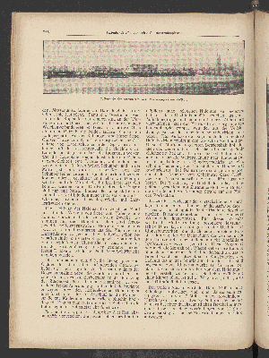 Vorschaubild Seite 268