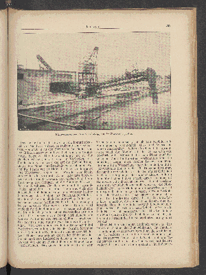 Vorschaubild Seite 269