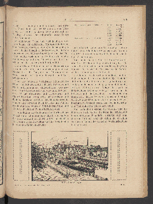 Vorschaubild Seite 273