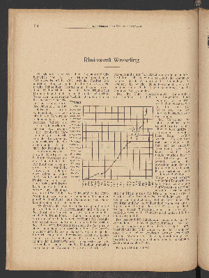 Vorschaubild Seite 274