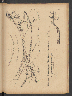 Vorschaubild Seite 275