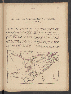 Vorschaubild Seite 281