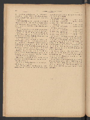 Vorschaubild Seite 282