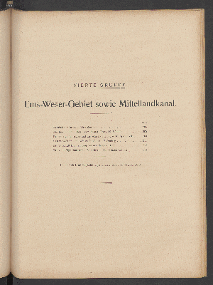 Vorschaubild Seite 303