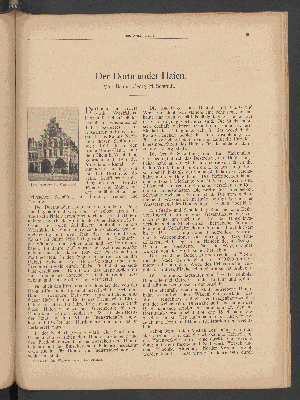 Vorschaubild Seite 305