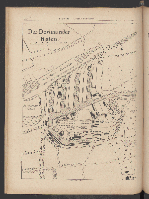 Vorschaubild Seite 306