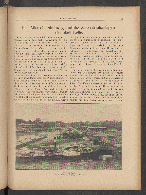 Vorschaubild Seite 309
