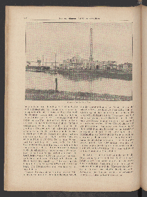 Vorschaubild Seite 310