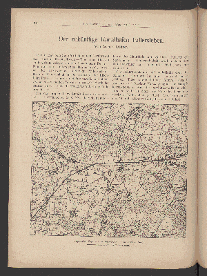 Vorschaubild Seite 314