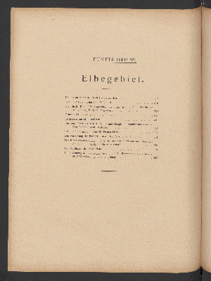 Vorschaubild Seite 316