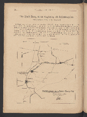 Vorschaubild Seite 320
