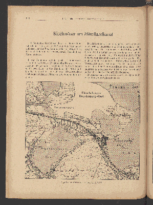Vorschaubild Seite 326