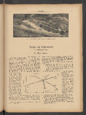 Vorschaubild Seite 331