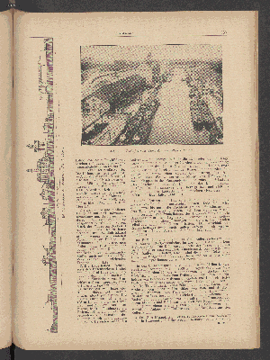 Vorschaubild Seite 339