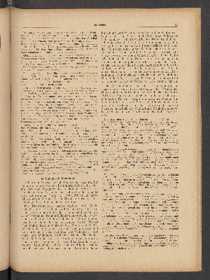 Vorschaubild Seite 345
