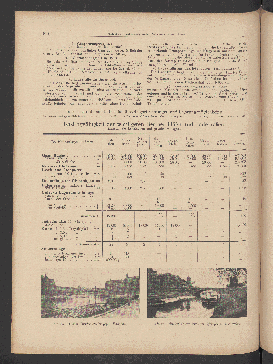 Vorschaubild Seite 350