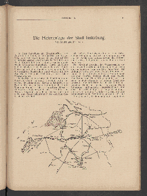 Vorschaubild Seite 381