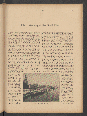 Vorschaubild Seite 383