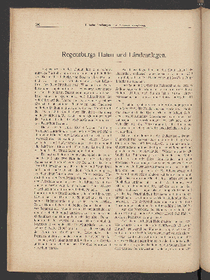 Vorschaubild Seite 386