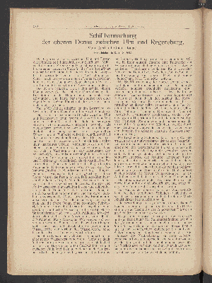 Vorschaubild Seite 390