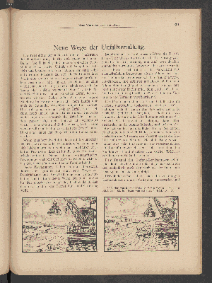 Vorschaubild Seite 391