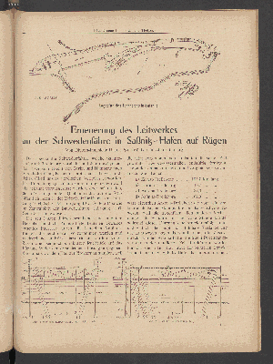 Vorschaubild Seite 3