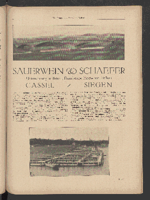 Vorschaubild Seite 19