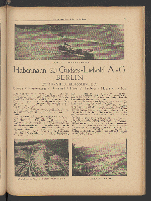 Vorschaubild Seite 21