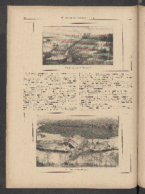 Vorschaubild Seite 22