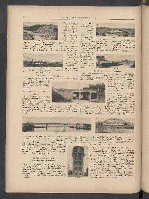 Vorschaubild Seite 26