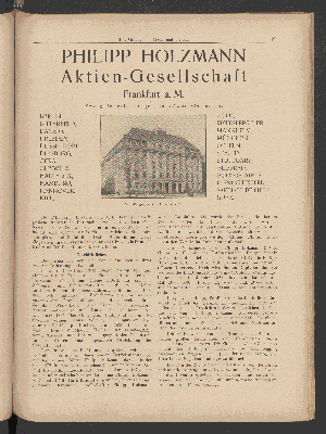 Vorschaubild Seite 27