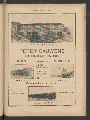 Vorschaubild Seite 39