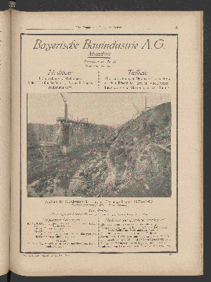 Vorschaubild Seite 49