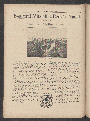 Vorschaubild Seite 56