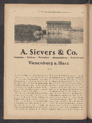 Vorschaubild Seite 58