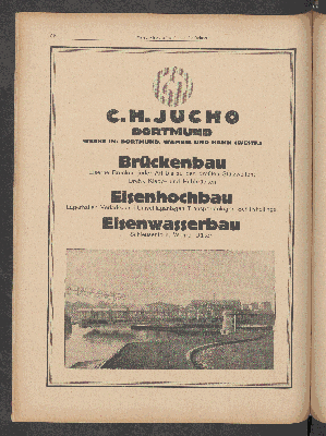 Vorschaubild Seite 62