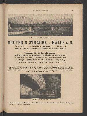 Vorschaubild Seite 65