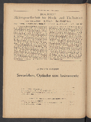 Vorschaubild Seite 66